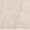 Πλακάκι Renaissance Ivory 4409 60x60 